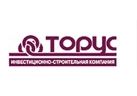 Торус